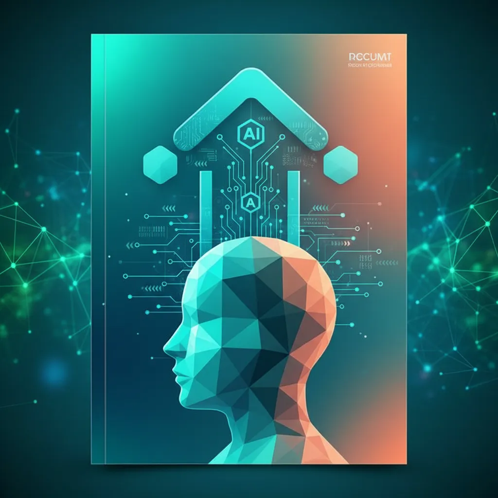 AI Recruiting Guide 2025